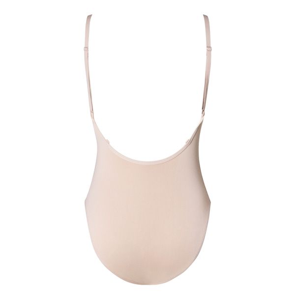 Energetiks Seamless Convertible Body Stocking - Adult