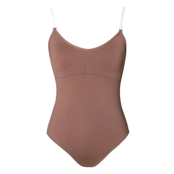Energetiks - Support Body Stocking