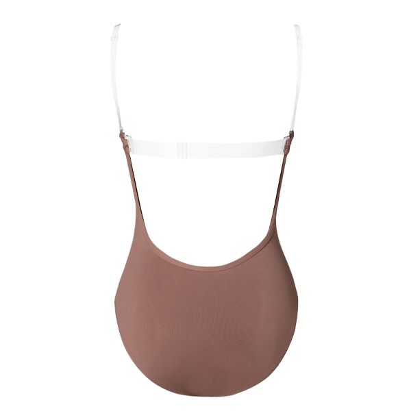 Energetiks - Support Body Stocking