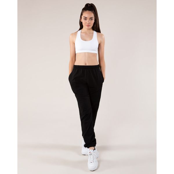 Energetiks Addison Crop - Adult