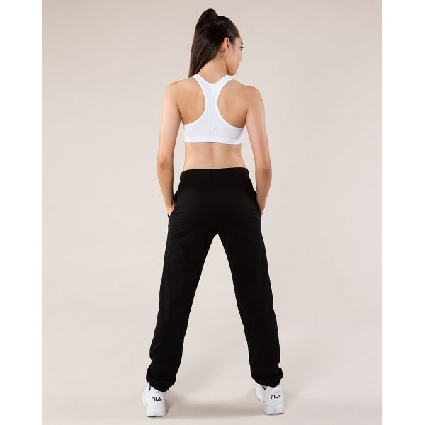 Energetiks Addison Crop - Adult