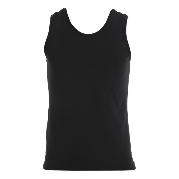 Energetiks Caleb Tank - Teen/Adult