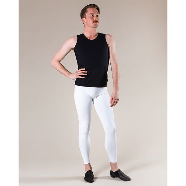 Energetiks Caleb Tank - Teen/Adult