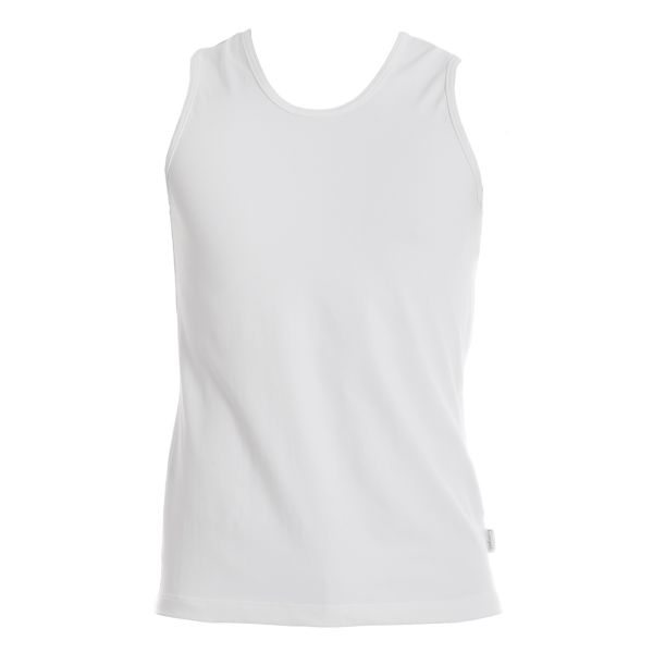 Energetiks Caleb Tank - Teen/Adult