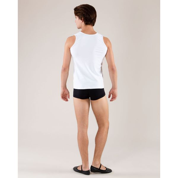 Energetiks Caleb Tank - Teen/Adult