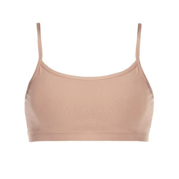 Energetiks London Crop Top - Adult