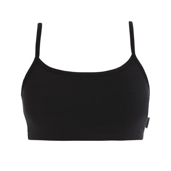 Energetiks London Crop Top - Adult