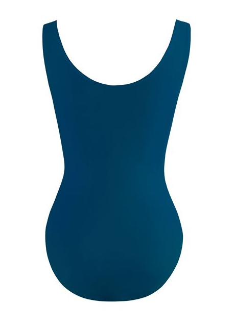 Energetiks Charlotte Leotard (ADULT) - Size Lrg to 4XL