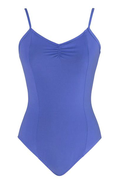 Energetiks Ophelia Camisole - Adult