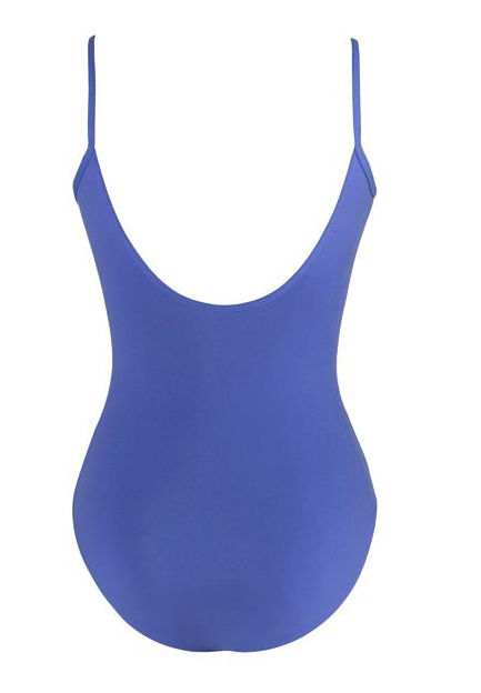 Energetiks Ophelia Camisole - Adult