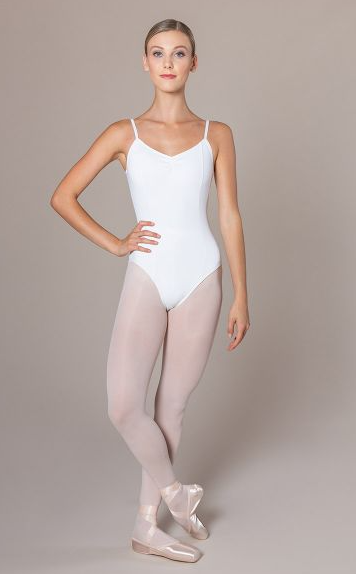 Energetiks Ophelia Camisole - Adult