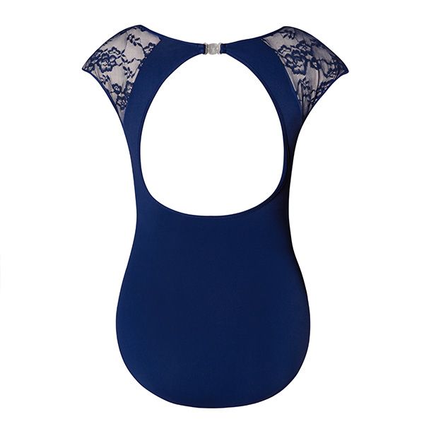 Mila Lace Leotard (Adult), Energetiks