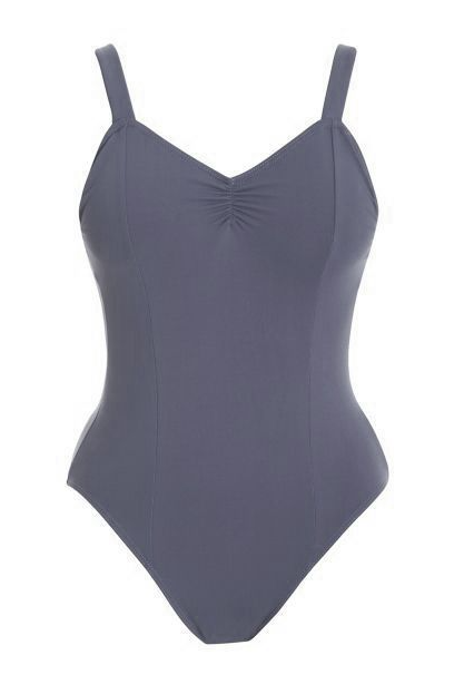 Energetiks Annabelle Camisole Leotard - Adult