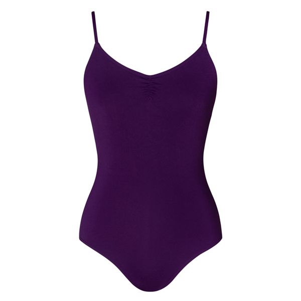 Energetiks Freya Camisole - Adult