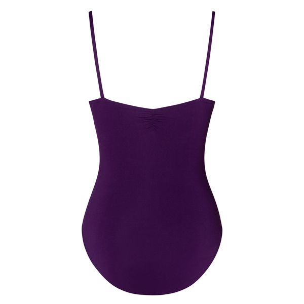 Energetiks Freya Camisole - Adult