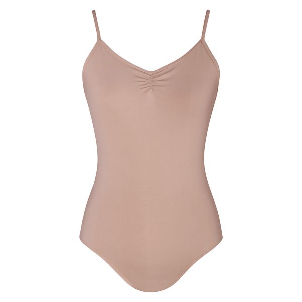 Energetiks Freya Camisole - Adult