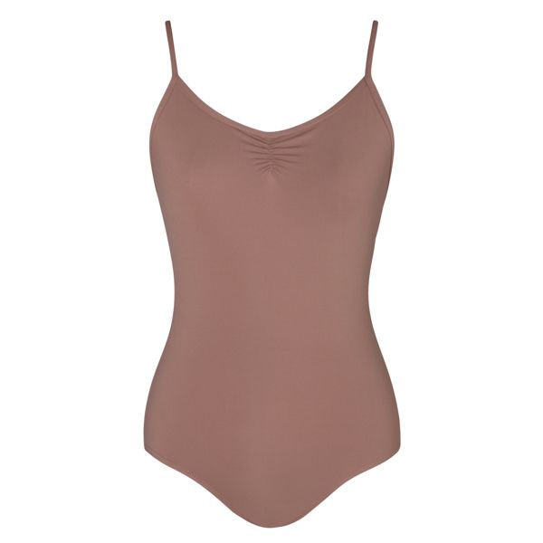 Energetiks Freya Camisole - Adult