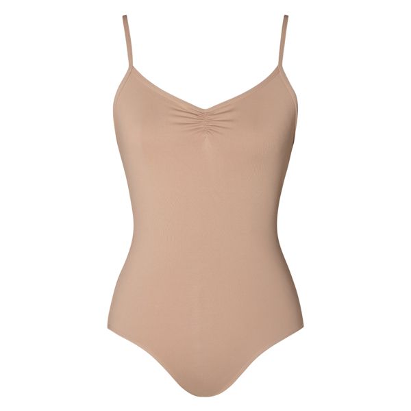 Energetiks Freya Camisole - Adult