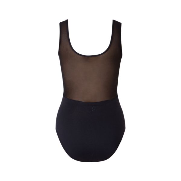 Lexi Mesh Leotard - Adult