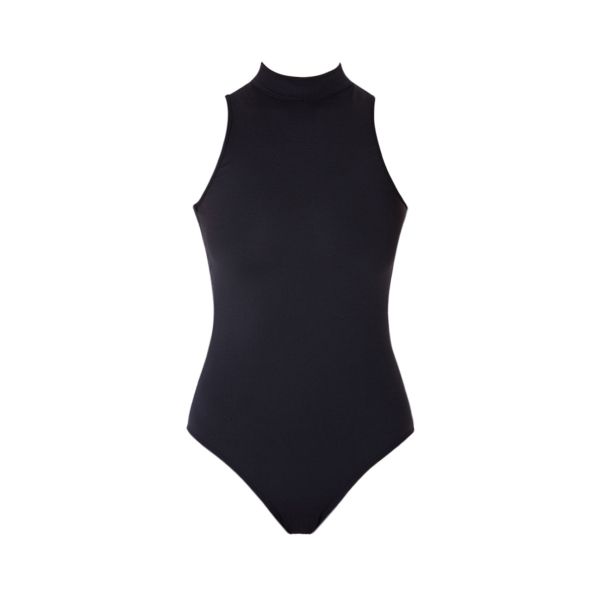 Energetiks Sienna Mesh Leotard