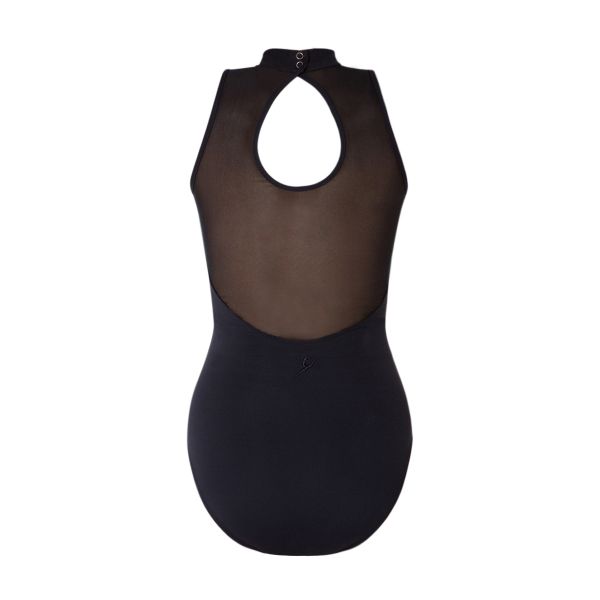 Energetiks Sienna Mesh Leotard