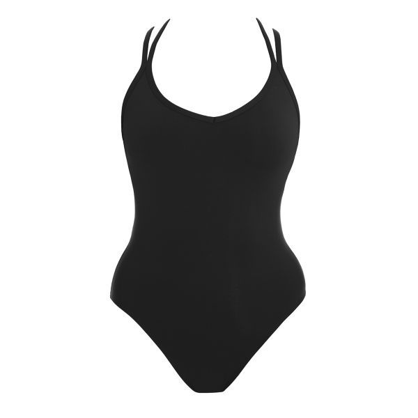 Energetiks Tiffany Leotard - Adult