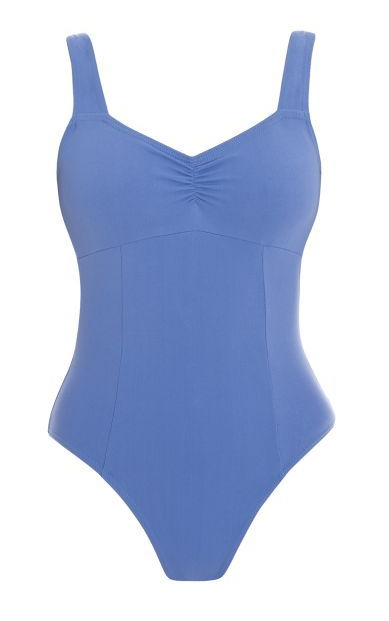 Energetiks Cleo Camisole - Adult