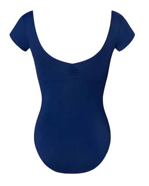 Energetiks Pippa Leotard
