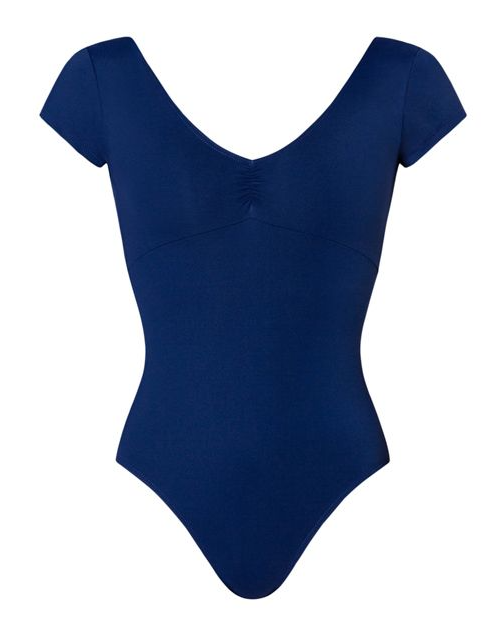 Energetiks Pippa Leotard
