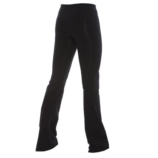 Energetiks Ellis Pant - CottonLuxe (Adult)