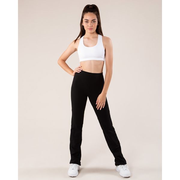 Energetiks Ellis Pant - CottonLuxe (Adult)