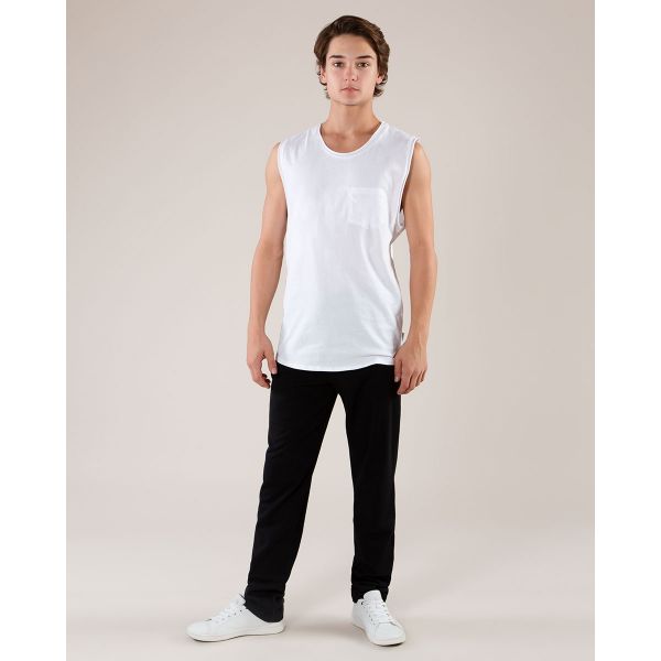Energetiks Ellis Pant - CottonLuxe (Adult)