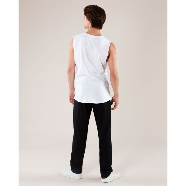Energetiks Ellis Pant - CottonLuxe (Adult)