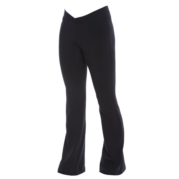 Energetiks Harlow Pant - ProForm (Adult)
