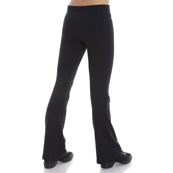 Energetiks Harlow Pant - ProForm (Adult)