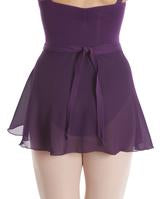 Energetiks Melody Wrap Skirt (Adult sizes Large to 4XL) - BEST SELLER!