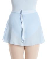 Energetiks Melody Wrap Skirt (Adult sizes XS to MED) - BEST SELLER!