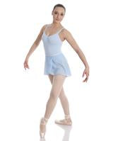 Energetiks Melody Wrap Skirt (Adult sizes Large to 4XL) - BEST SELLER!