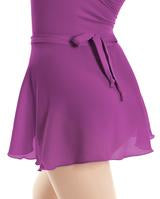 Energetiks Melody Wrap Skirt (Adult sizes Large to 4XL) - BEST SELLER!