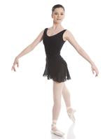 Energetiks Melody Wrap Skirt (Adult sizes XS to MED) - BEST SELLER!