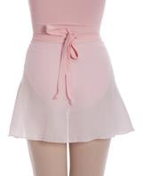 Energetiks Melody Wrap Skirt (Adult sizes XS to MED) - BEST SELLER!