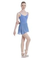 Energetiks Melody Wrap Skirt (Adult sizes XS to MED) - BEST SELLER!