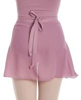 Energetiks Melody Wrap Skirt (Adult sizes XS to MED) - BEST SELLER!