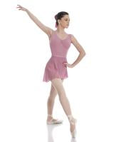 Energetiks Melody Wrap Skirt (Adult sizes Large to 4XL) - BEST SELLER!