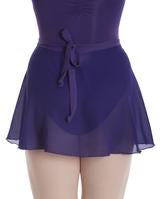 Energetiks Melody Wrap Skirt (Adult sizes Large to 4XL) - BEST SELLER!