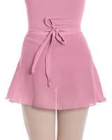 Energetiks Melody Wrap Skirt (Adult sizes XS to MED) - BEST SELLER!