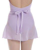 Energetiks Melody Wrap Skirt (Adult sizes Large to 4XL) - BEST SELLER!