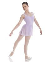 Energetiks Melody Wrap Skirt (Adult sizes XS to MED) - BEST SELLER!