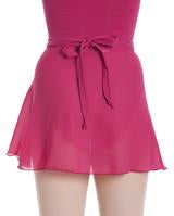 Energetiks Melody Wrap Skirt (Adult sizes Large to 4XL) - BEST SELLER!