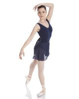 Energetiks Melody Wrap Skirt (Adult sizes XS to MED) - BEST SELLER!